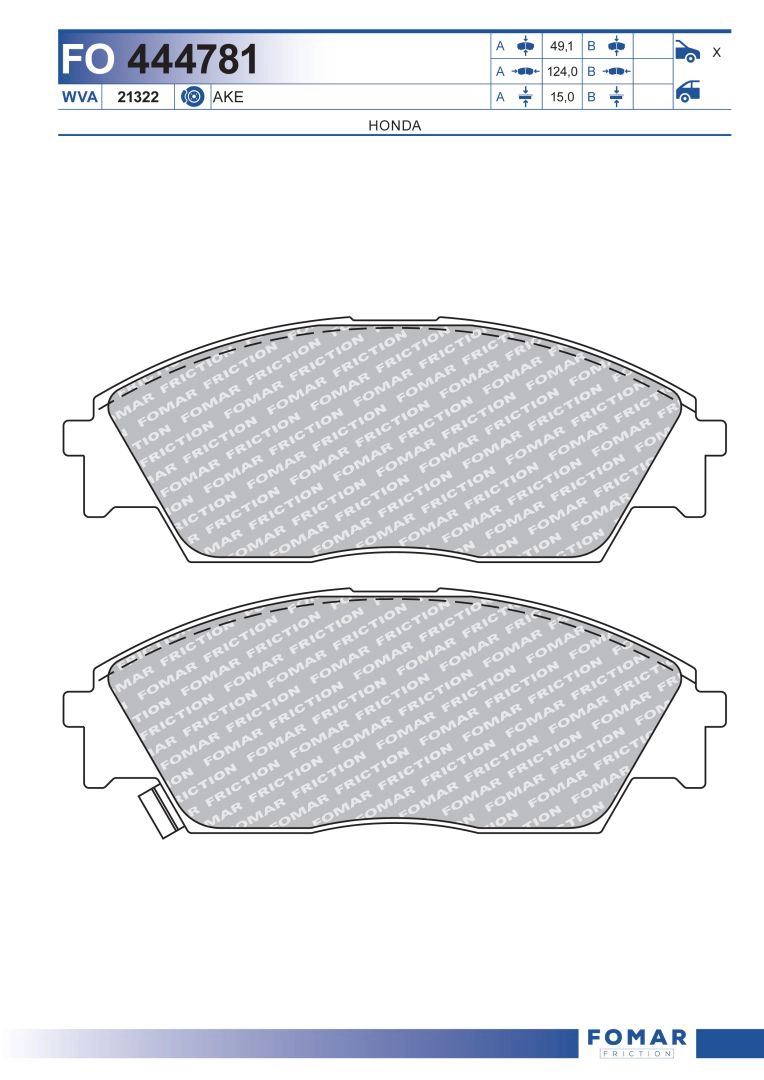 FO 444781