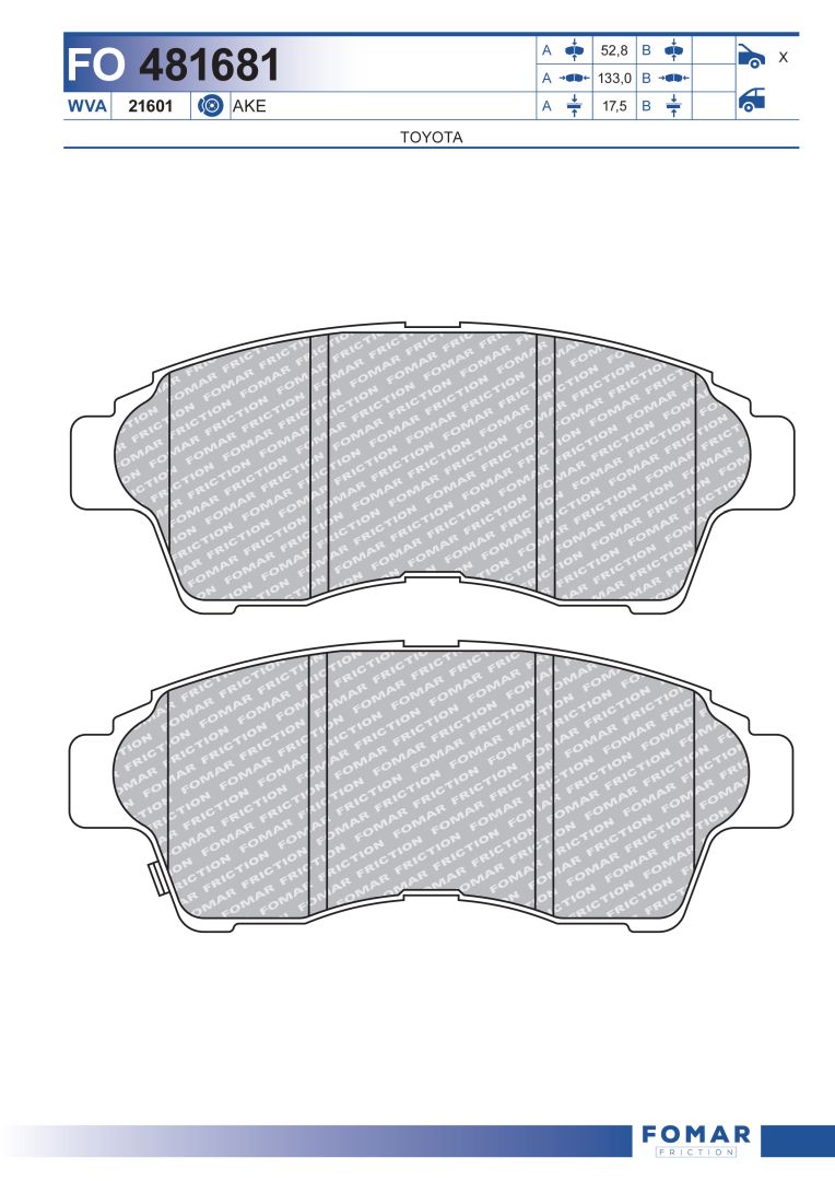 FO 481681