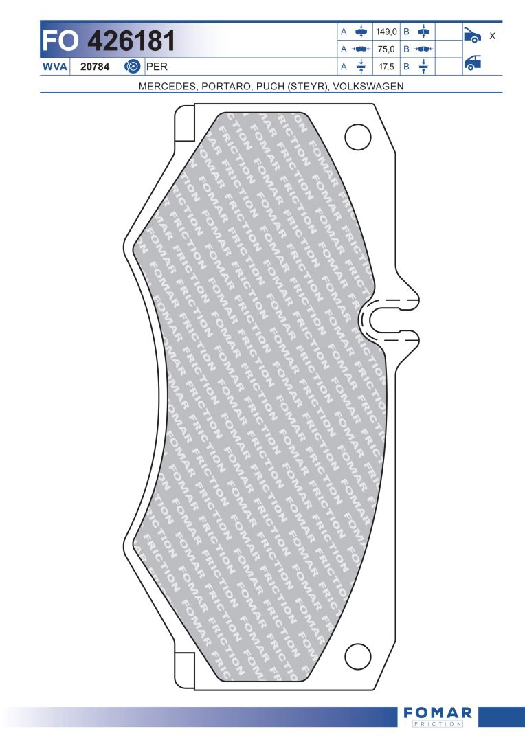 FO 426181