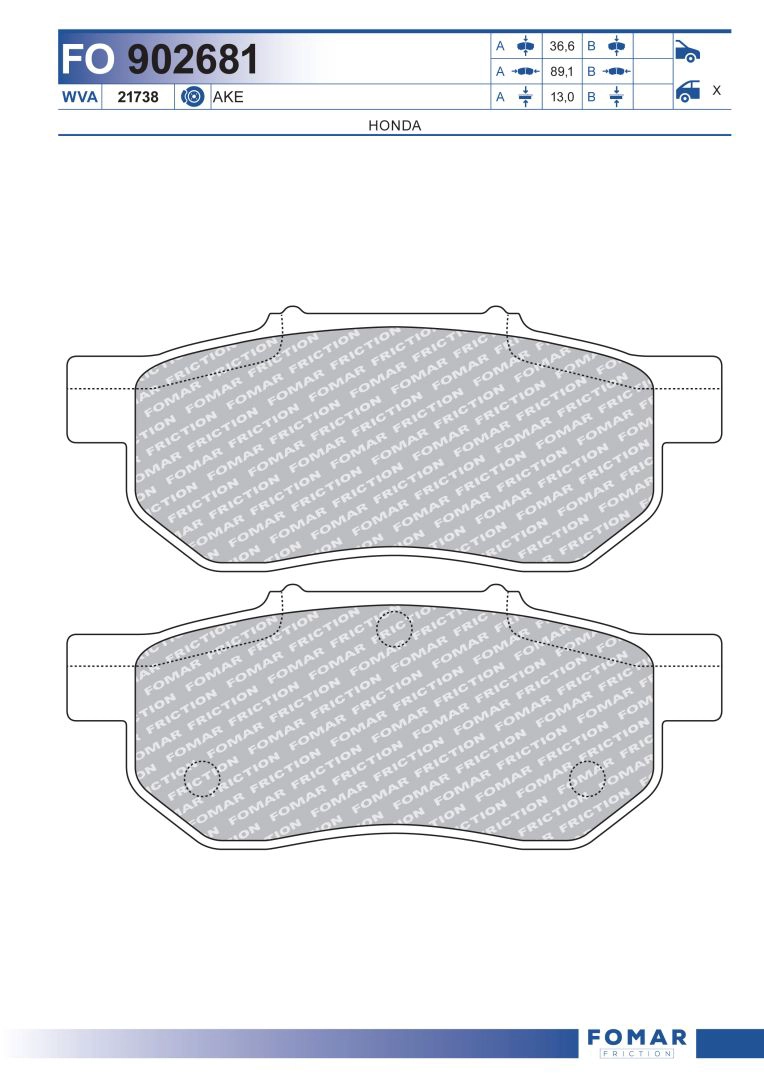 FO 902681