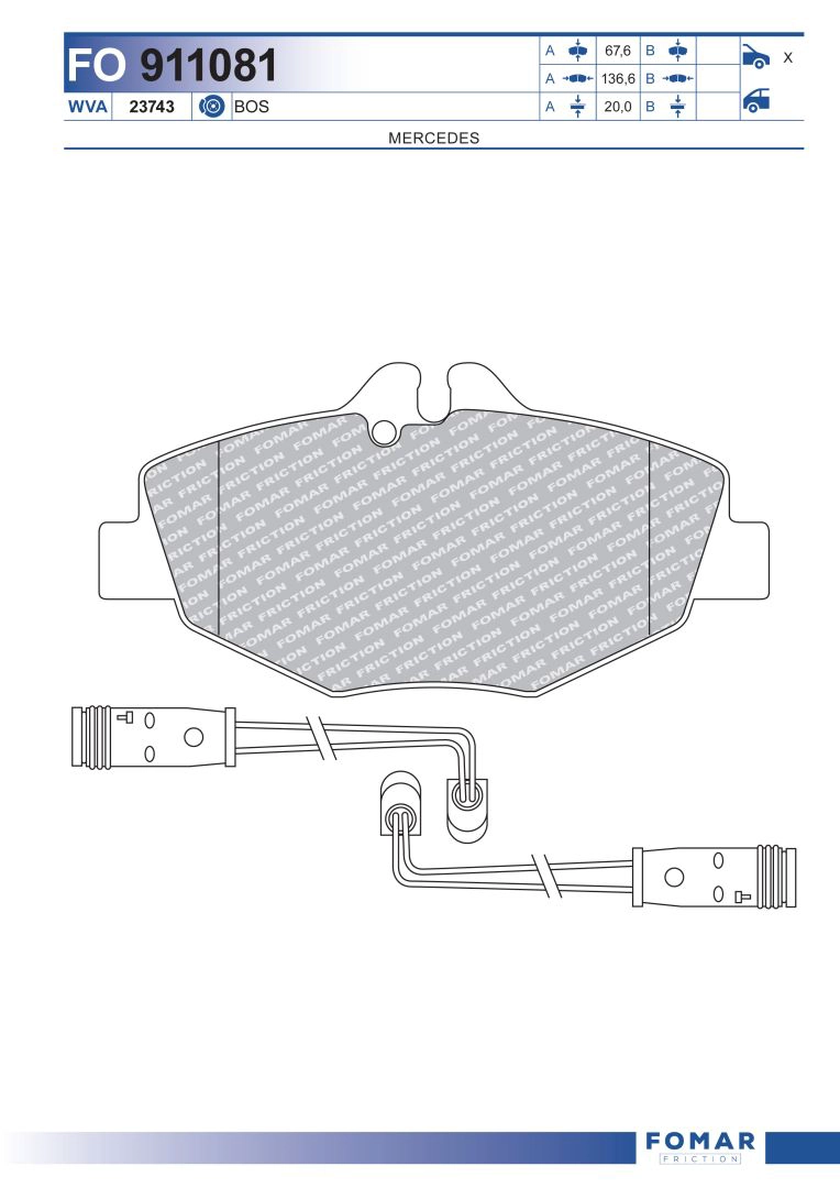 FO 911081