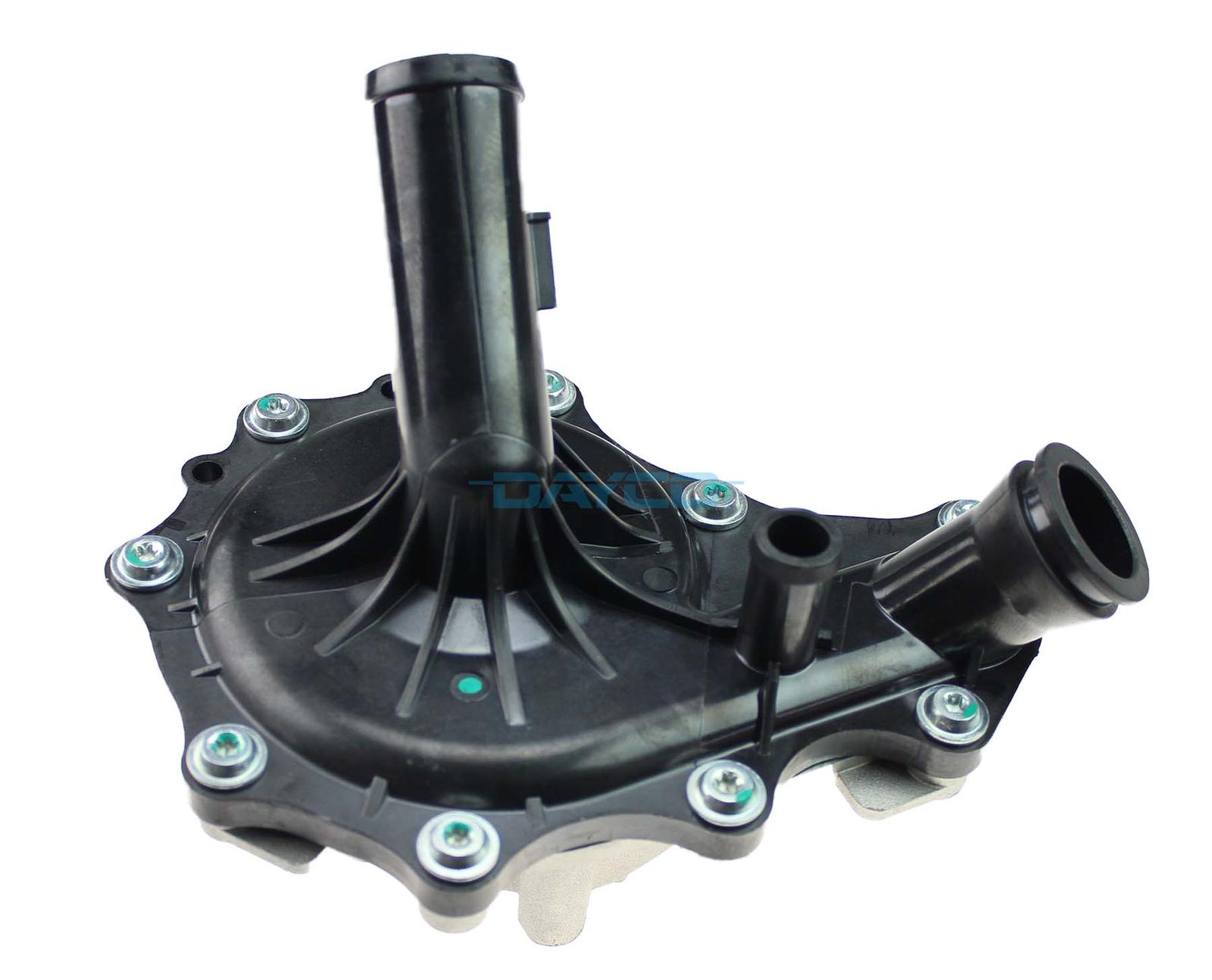 DP294