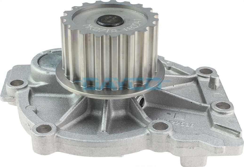 DP227