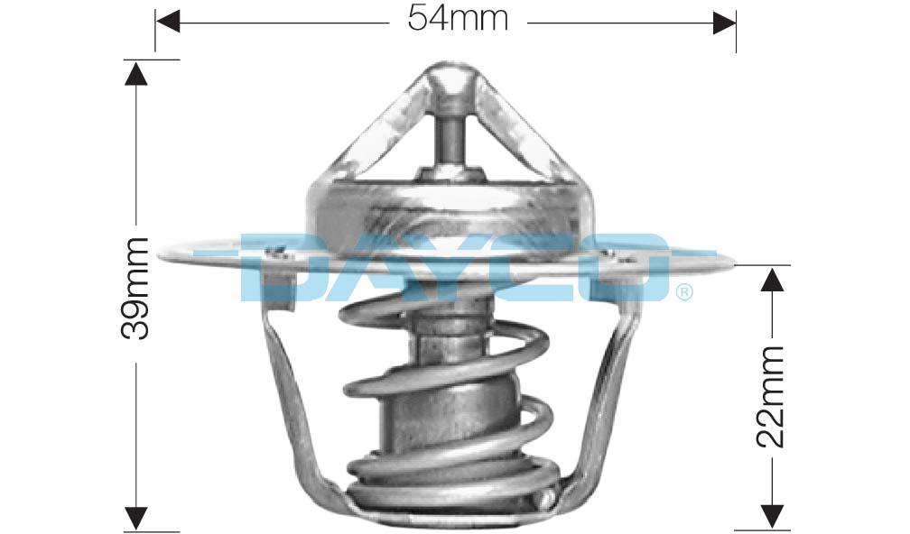 DT14G