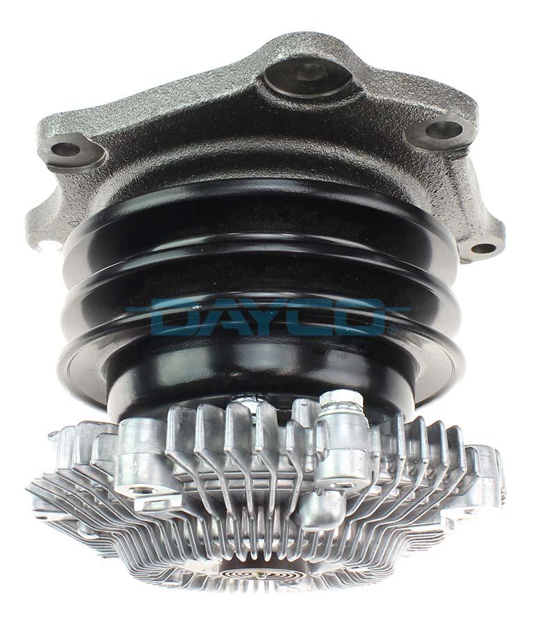 DP1832