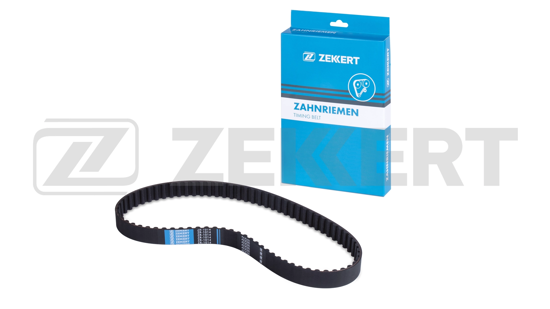 ZR-1014