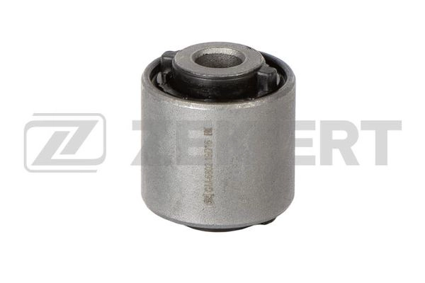 GS3L-28-450
