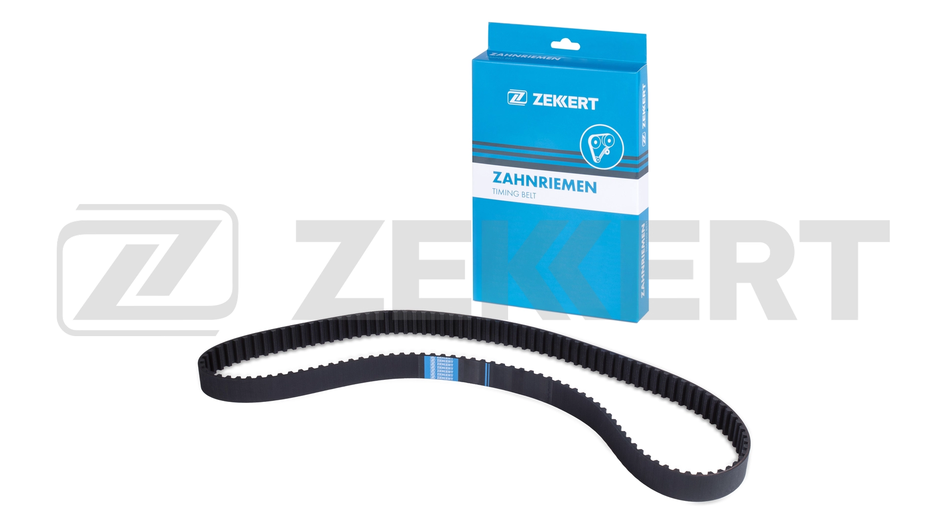 ZR-1047
