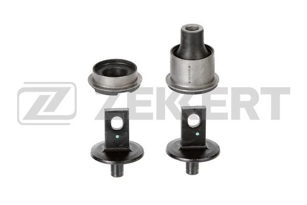 52371-T1W-A01