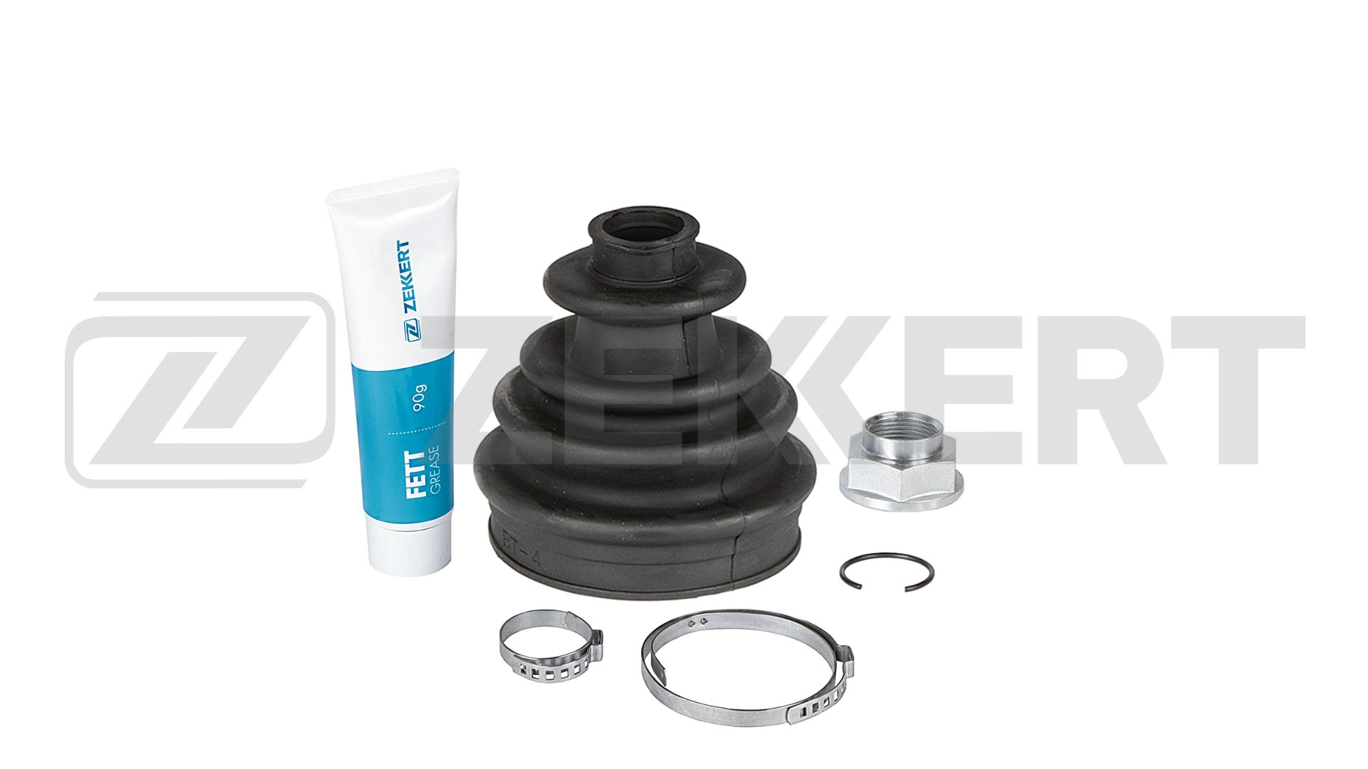 SM1209