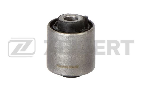 GS3L-28-350A