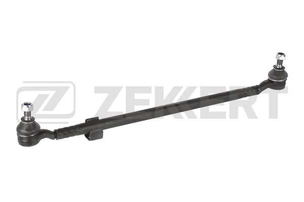 ST-4257