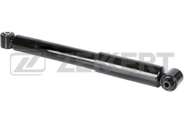 SG-6777