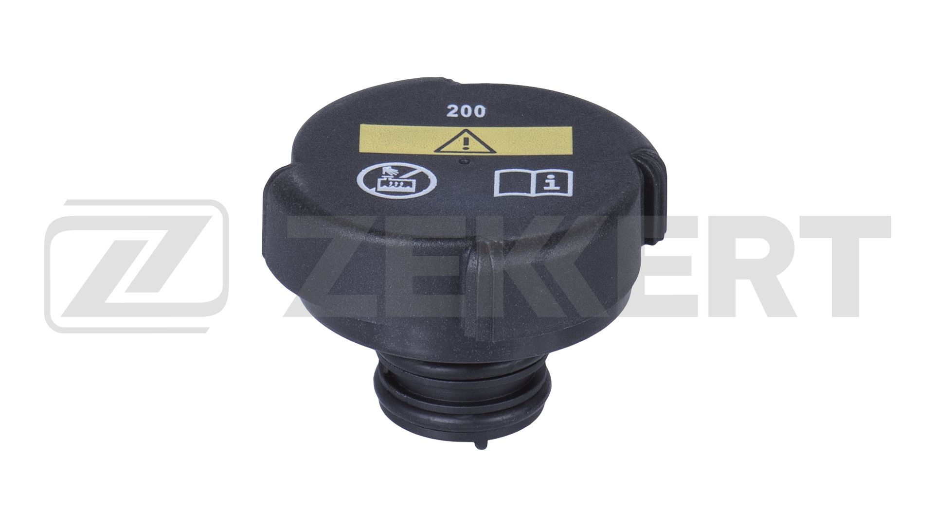 BD-2007