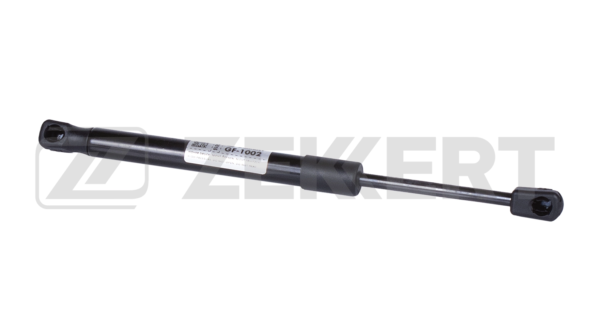 GF-1002