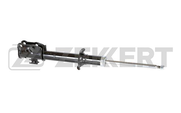 SG-508