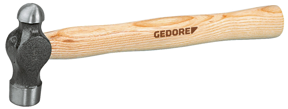860134