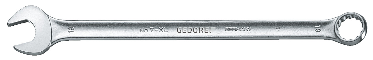 VOLKSWAGEN LK7X