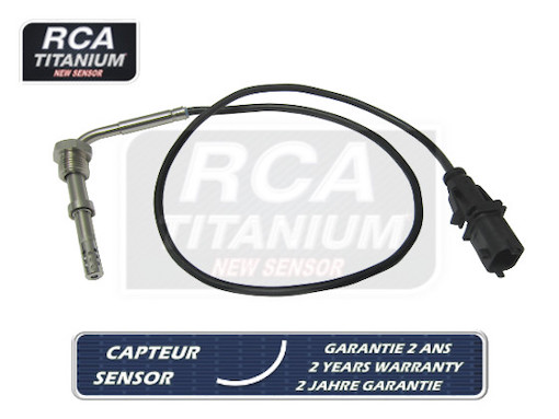RCAT19