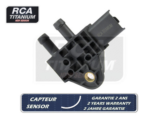 RCAR07