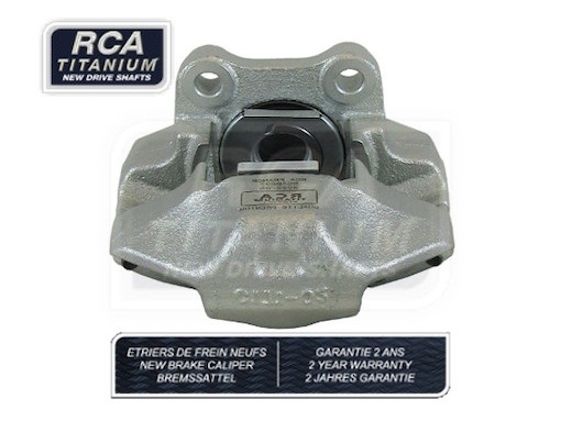 RCABC43