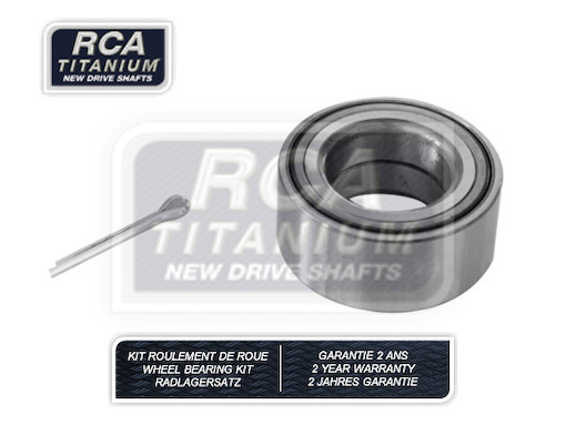 RCAK1544