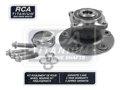 RCAK1068