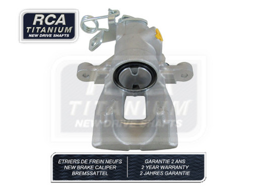 RCABC40