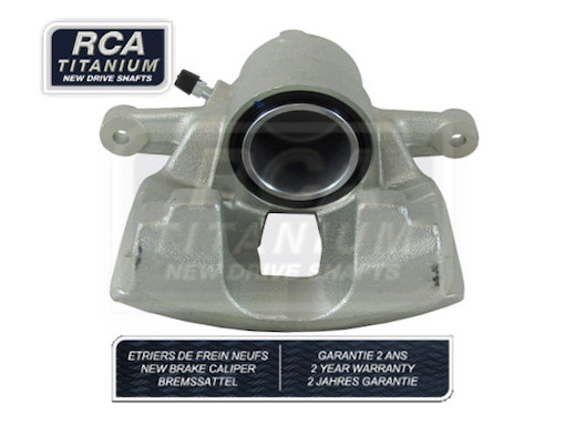 RCABC51