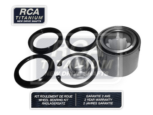 RCAK1376