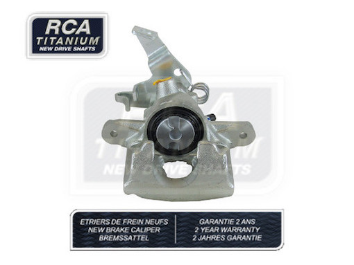 RCABC08