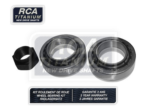 RCAK1496