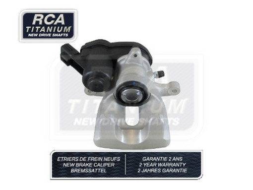 RCABCE10