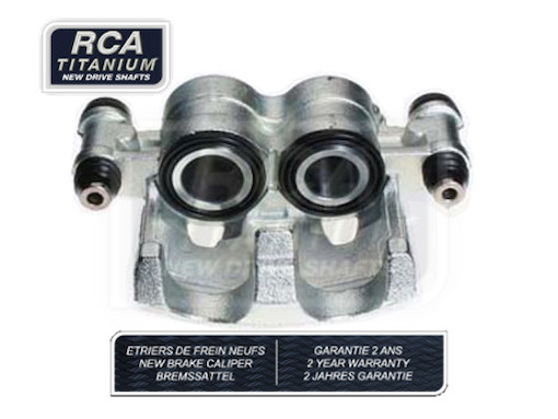 RCABC45
