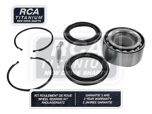 RCAK1453