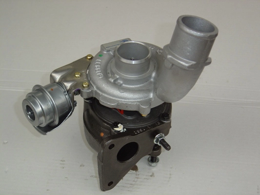 RCA7807082