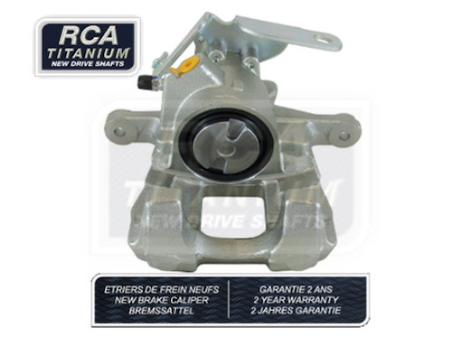 RCABC56