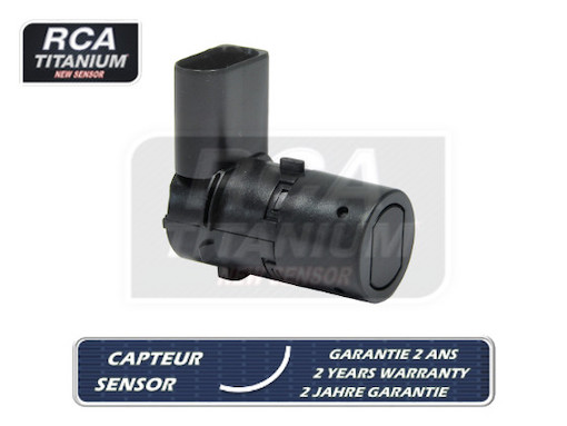 RCAP04