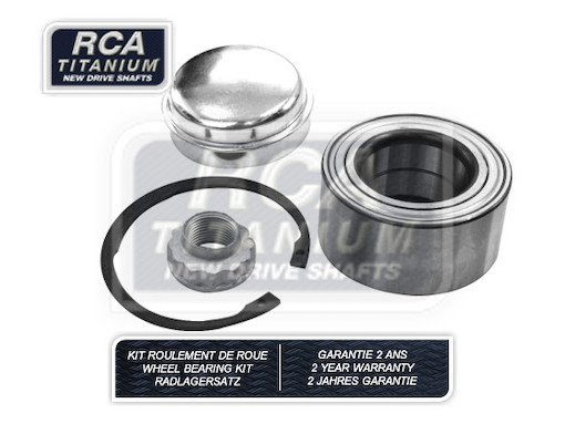 RCAK1079