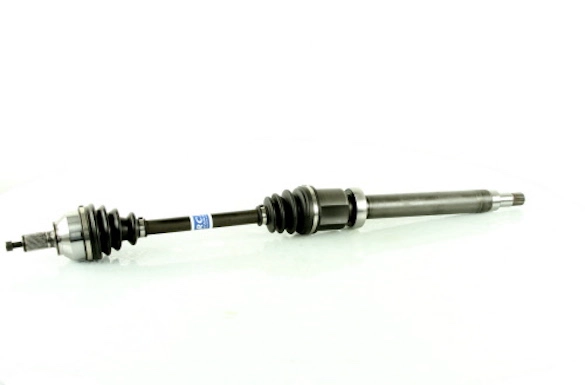 AF903N