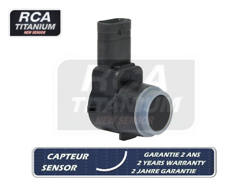 RCAP05