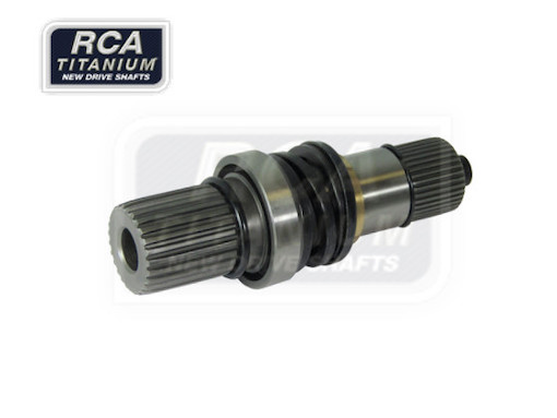 RCAPLAN01