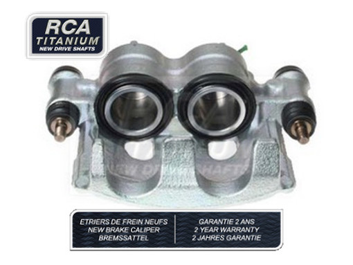 RCABC48