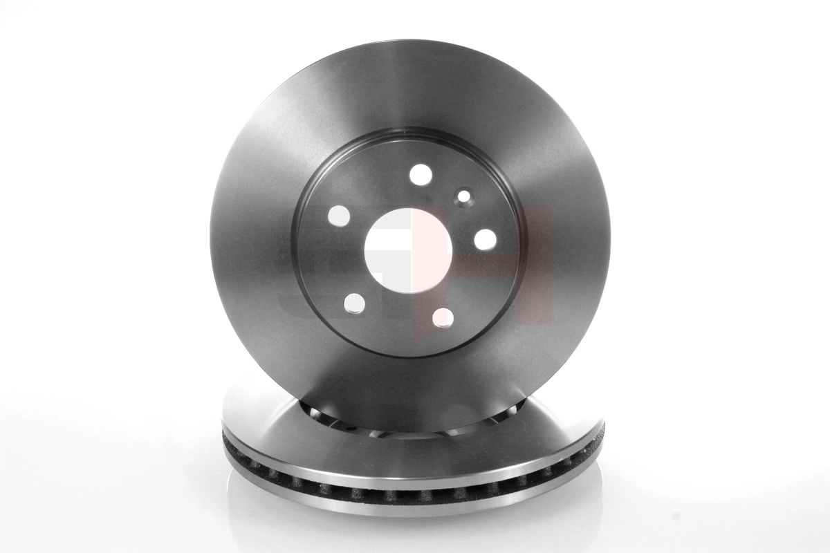 GH-403624