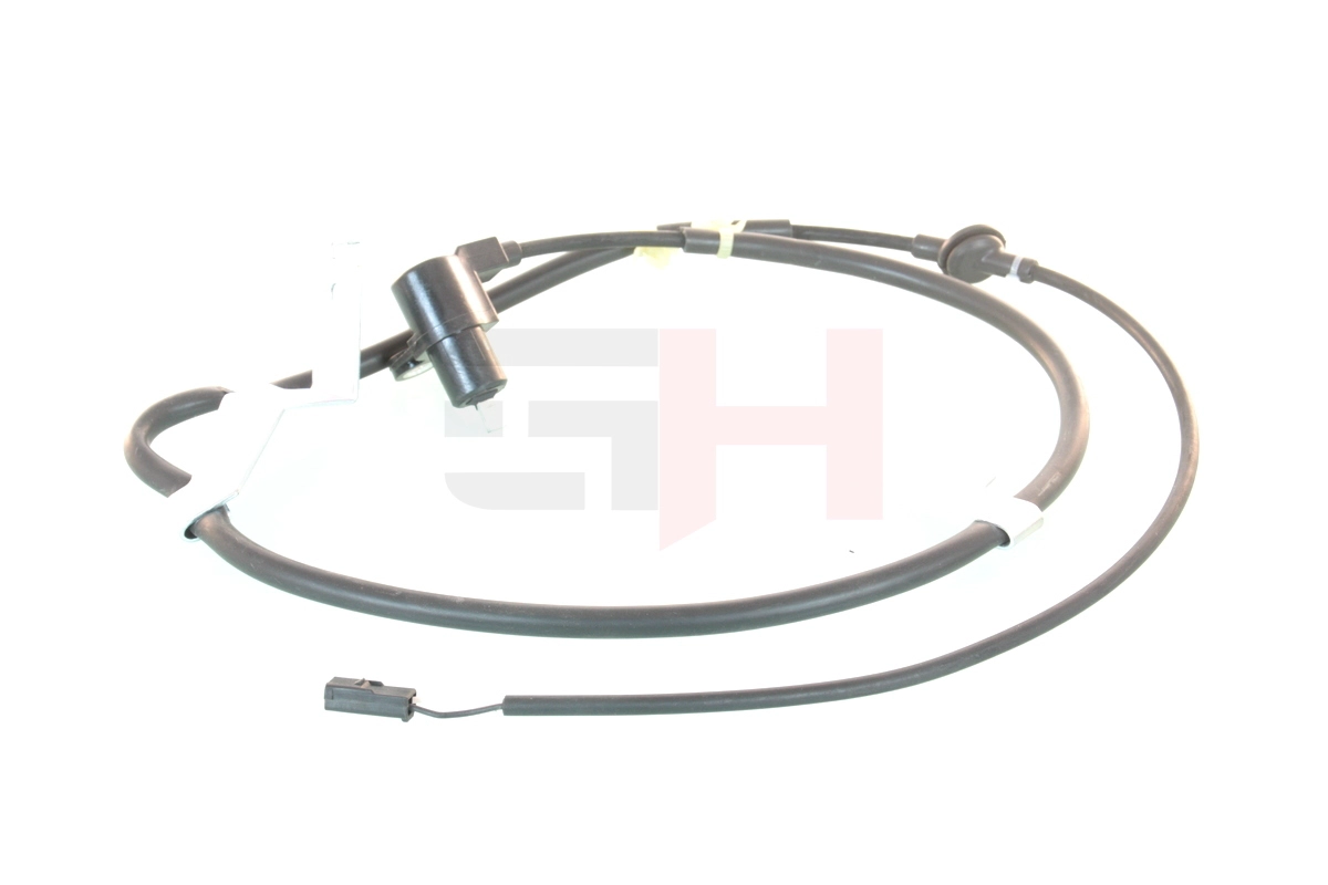 GH-715203V