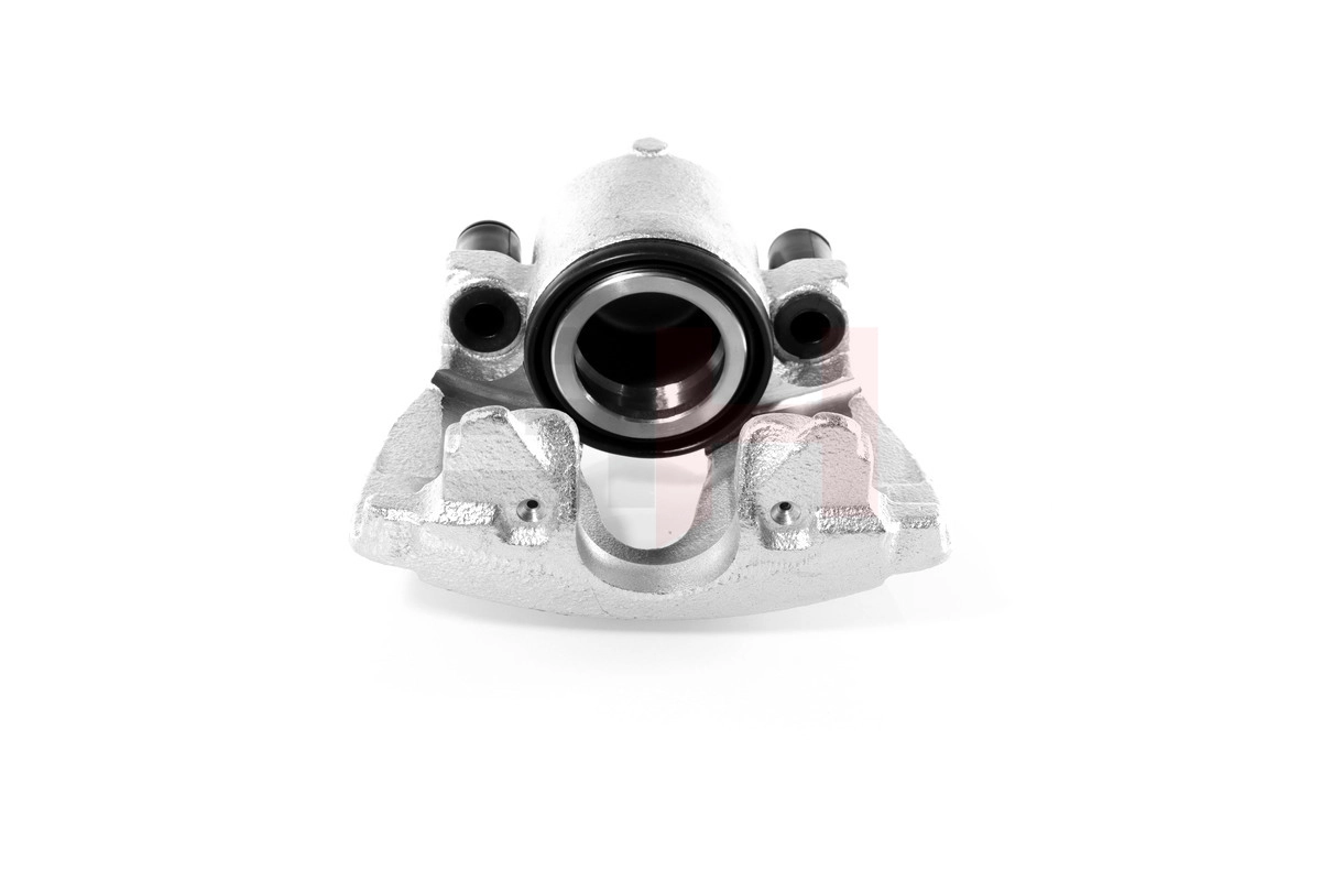 GH-433667V