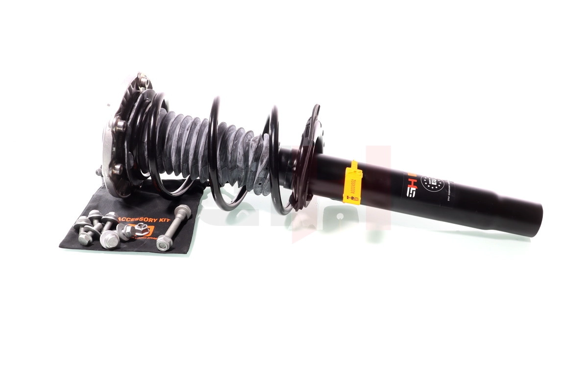 GH-351514C13A