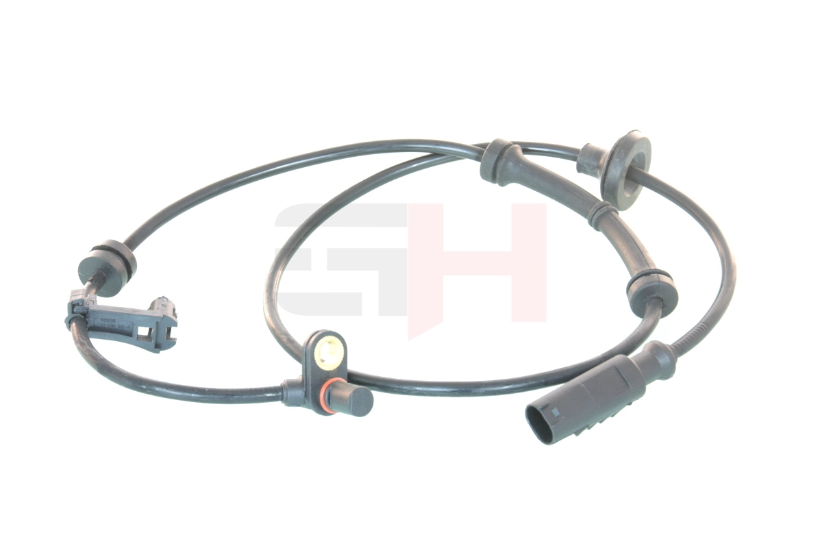 GH-714560