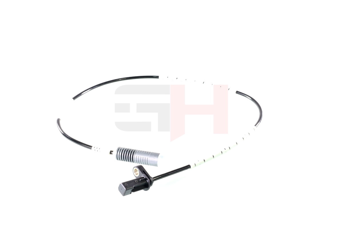 GH-711532