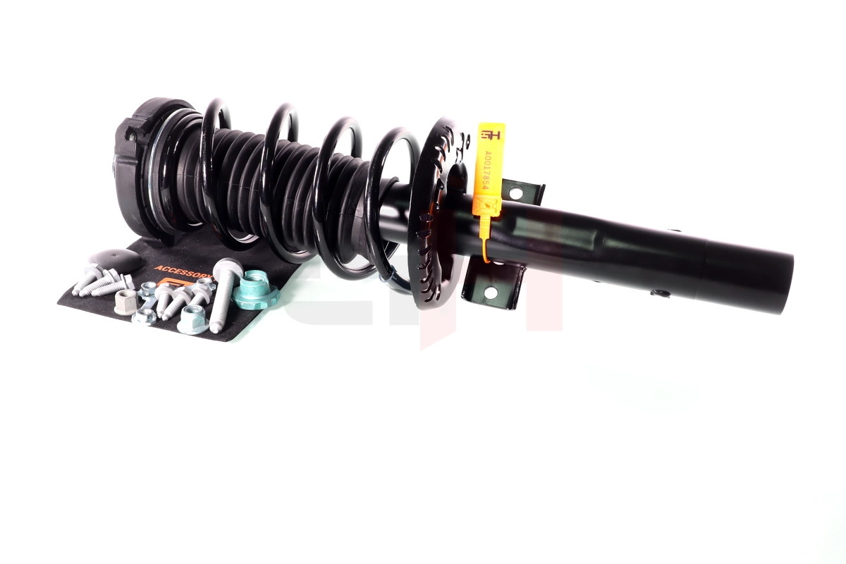GH-354368C04